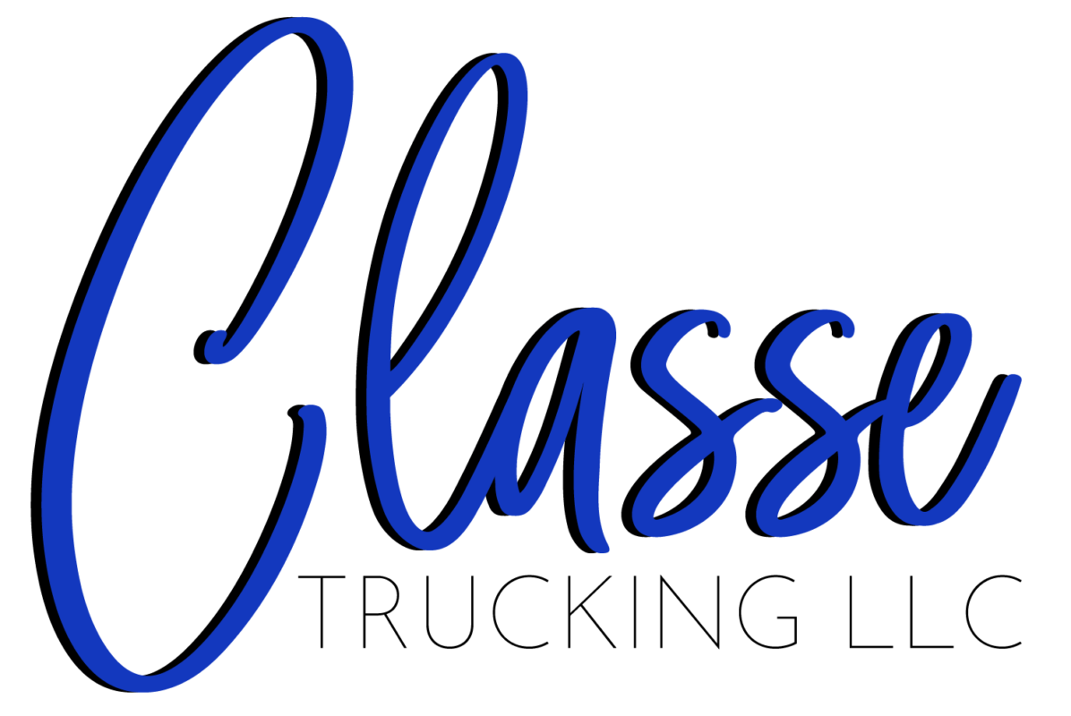 About Us Classe Trucking